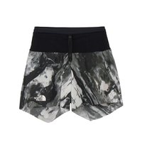 【ザ ノース フェイス/THE NORTH FACE】のTHE NORTH FACE ノースフェイス エンデュリストレイルショーツ【ウィメンズ】 人気、トレンドファッション・服の通販 founy(ファニー) ファッション Fashion レディースファッション Fashion for Women ストレッチ Stretch, Stretchy Fabric フィット Fit, Slim Fit フェイス Face, Facial Design 切替 Switching, Contrast Panel |ID:prp329100004841054