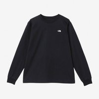 【ザ ノース フェイス/THE NORTH FACE】のTHE NORTH FACE ノースフェイス L/SフラッシュドライヌプシコットンTee【ウィメンズ】 人気、トレンドファッション・服の通販 founy(ファニー) ファッション Fashion レディースファッション Fashion for Women フェイス Face, Facial Design |ID:prp329100004841055