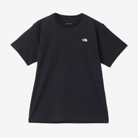 【ザ ノース フェイス/THE NORTH FACE】のTHE NORTH FACE ノースフェイス S/SフラッシュドライヌプシコットンTee【ウィメンズ】 人気、トレンドファッション・服の通販 founy(ファニー) ファッション Fashion レディースファッション Fashion for Women フェイス Face, Facial Design 夏 Summer S/S・春夏 SS, Spring/Summer, Warm Season |ID:prp329100004841056