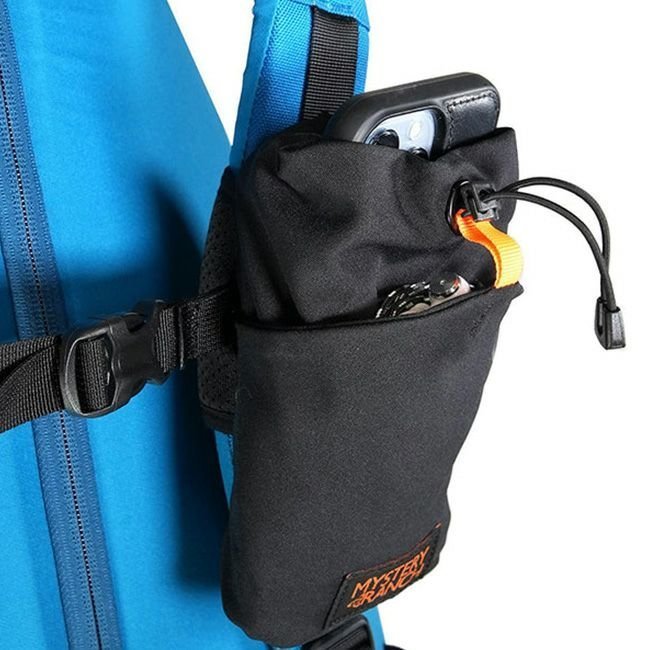 【ミステリーランチ/MYSTERY RANCH / GOODS】のMYSTERY RANCH ミステリーランチ ウィングマンAFP 人気、トレンドファッション・服の通販 founy(ファニー) サングラス Sunglasses, Shades ショルダー Shoulder, Shoulder Strap フィット Fit, Slim Fit ホーム・キャンプ・アウトドア・お取り寄せ Home Living / Home & Lifestyle / Camping Gear / Outdoor Camping キャンプ用品・アウトドア
Camping Gear & Outdoor Supplies その他 雑貨 小物 Camping Tools other-1|ID: prp329100004843559 ipo3291000000035301374