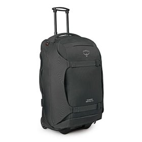 【オスプレー/Osprey】のOSPREY オスプレー ソージョンシャトル100 人気、トレンドファッション・服の通販 founy(ファニー) ファッション Fashion レディースファッション Fashion for Women フラップ Flap, Flap Pocket フロント Front, Front Design ボトム Bottoms, Lower Wear ポケット Pocket, Pocket Detail |ID:prp329100004843562