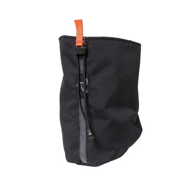 【ミステリーランチ/MYSTERY RANCH / GOODS】のMYSTERY RANCH ミステリーランチ リムーバブルウォーターボトルポケット インテリア・キッズ・メンズ・レディースファッション・服の通販 founy(ファニー) https://founy.com/ シャドー Shadow, Subtle Pattern ホーム・キャンプ・アウトドア・お取り寄せ Home Living / Home & Lifestyle / Camping Gear / Outdoor Camping キャンプ用品・アウトドア
 Camping Gear & Outdoor Supplies 水筒 タンク Camping Bottles & Water Tanks |ID: prp329100004843566 ipo3291000000035729551