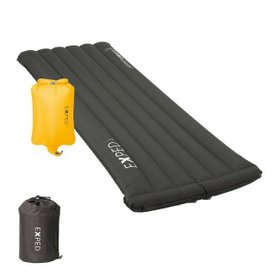 【エクスペド/EXPED / GOODS】のEXPED エクスペド デュラ8R M 人気、トレンドファッション・服の通販 founy(ファニー) ボトム Bottoms, Lower Wear ホーム・キャンプ・アウトドア・お取り寄せ Home Living / Home & Lifestyle / Camping Gear / Outdoor Camping キャンプ用品・アウトドア
Camping Gear & Outdoor Supplies その他 雑貨 小物 Camping Tools |ID:prp329100004846482