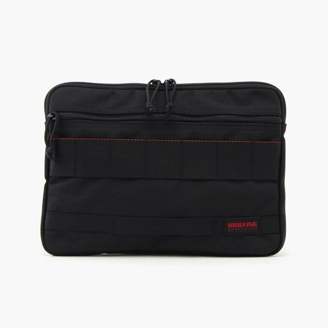 【その他のブランド/Other】のBRIEFING USA ブリーフィング A4クラッチ インテリア・キッズ・メンズ・レディースファッション・服の通販 founy(ファニー) https://founy.com/ キーホルダー Keychain, Key Holder クッション Cushion, Throw Pillow クラッチ Clutch, Clutch Bag ポケット Pocket, Pocket Detail ホーム・キャンプ・アウトドア・お取り寄せ Home Living / Home & Lifestyle / Camping Gear / Outdoor Camping キャンプ用品・アウトドア
 Camping Gear & Outdoor Supplies その他 雑貨 小物 Camping Tools |ID: prp329100004846484 ipo3291000000035374174