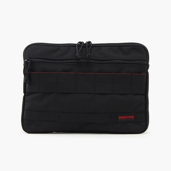 【その他のブランド/Other】のBRIEFING USA ブリーフィング A4クラッチ 人気、トレンドファッション・服の通販 founy(ファニー) 　キーホルダー　Keychain, Key Holder　クッション　Cushion, Throw Pillow　クラッチ　Clutch, Clutch Bag　ポケット　Pocket, Pocket Detail　ホーム・キャンプ・アウトドア・お取り寄せ　Home Living / Home & Lifestyle / Camping Gear / Outdoor Camping　キャンプ用品・アウトドア
　Camping Gear & Outdoor Supplies　その他 雑貨 小物　Camping Tools　 other-1|ID: prp329100004846484 ipo3291000000035729228