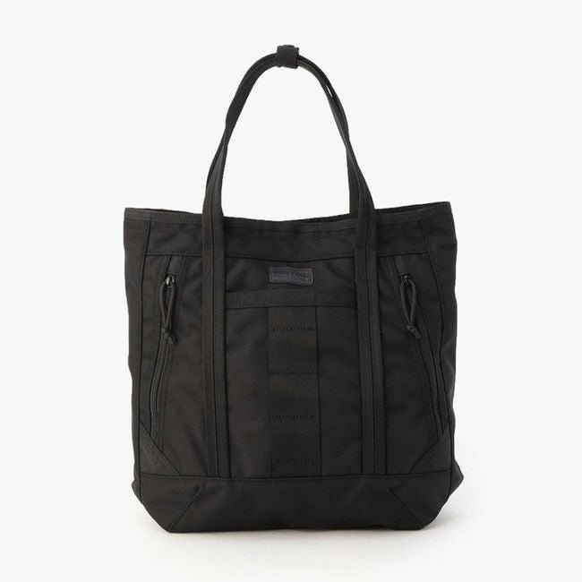 【その他のブランド/Other】のBRIEFING USA ブリーフィング デルタマスタートートトールSQD 人気、トレンドファッション・服の通販 founy(ファニー) ファッション Fashion レディースファッション Fashion for Women バッグ Bags ポケット Pocket, Pocket Detail other-1|ID: prp329100004846490 ipo3291000000035729245