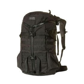 【ミステリーランチ/MYSTERY RANCH】のMYSTERY RANCH ミステリーランチ 2デイアサルト 人気、トレンドファッション・服の通販 founy(ファニー) ファッション Fashion レディースファッション Fashion for Women |ID:prp329100004846492