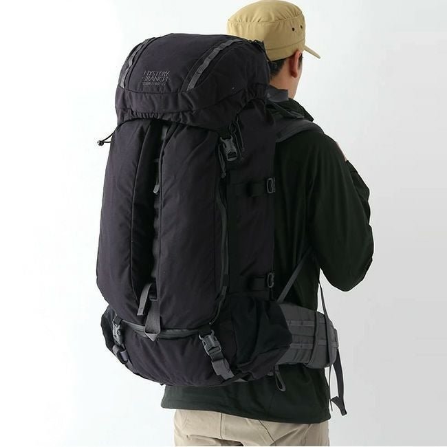 【ミステリーランチ/MYSTERY RANCH】のMYSTERY RANCH ミステリーランチ テラフレーム65 人気、トレンドファッション・服の通販 founy(ファニー) 　ファッション　Fashion　レディースファッション　Fashion for Women　フレーム　Frame, Outline　フロント　Front, Front Design　ボトム　Bottoms, Lower Wear　ポケット　Pocket, Pocket Detail　 other-1|ID: prp329100004846493 ipo3291000000035729253