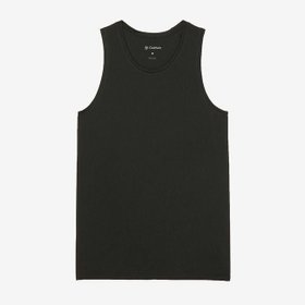 【シースリーフィット/C3fit / MEN】のGOLDWIN C3fit ゴールドウィン シースリーフィット ウールブレンドメッシュタンク メンズ 人気、トレンドファッション・服の通販 founy(ファニー) ファッション Fashion メンズファッション Fashion for Men メンズ Men's, Menswear |ID:prp329100004846496