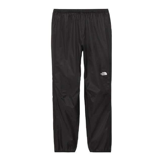 【ザ ノース フェイス/THE NORTH FACE】のTHE NORTH FACE ノースフェイス ストライクトレイルパンツ ユニセックス 人気、トレンドファッション・服の通販 founy(ファニー) 　ファッション　Fashion　レディースファッション　Fashion for Women　パンツ　Pants & Trousers　フェイス　Face, Facial Design　 other-1|ID: prp329100004846501 ipo3291000000035374223
