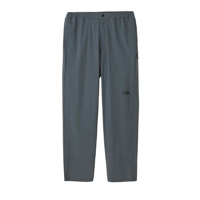 【ザ ノース フェイス/THE NORTH FACE / MEN】のTHE NORTH FACE ノースフェイス マウンテンカラーパンツ メンズ インテリア・キッズ・メンズ・レディースファッション・服の通販 founy(ファニー) https://founy.com/ ファッション Fashion メンズファッション Fashion for Men ボトムス Bottoms ストーン Stone, Gem-Like スピンドル Spindle, Drawcord フェイス Face, Facial Design ポケット Pocket, Pocket Detail メンズ Men's, Menswear |ID: prp329100004846503 ipo3291000000035729275