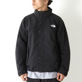 【ザ ノース フェイス/THE NORTH FACE】のTHE NORTH FACE ノースフェイス ハイドレナウィンドジャケット ユニセックス 人気、トレンドファッション・服の通販 founy(ファニー) ファッション Fashion レディースファッション Fashion for Women アウター Coat / Outerwear Collection レディースジャケット・軽アウター Jackets フェイス Face, Facial Design |ID:prp329100004846505