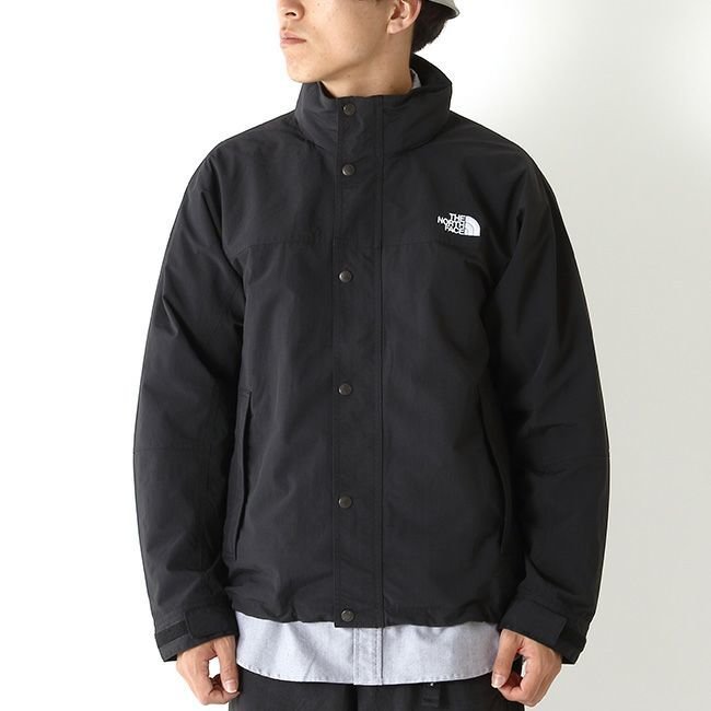【ザ ノース フェイス/THE NORTH FACE】のTHE NORTH FACE ノースフェイス ハイドレナウィンドジャケット ユニセックス 人気、トレンドファッション・服の通販 founy(ファニー) 　ファッション　Fashion　レディースファッション　Fashion for Women　アウター　Coat / Outerwear Collection　レディースジャケット・軽アウター　Jackets　フェイス　Face, Facial Design　 other-1|ID: prp329100004846505 ipo3291000000035374231