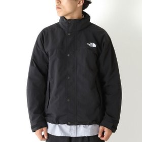 【ザ ノース フェイス/THE NORTH FACE】のTHE NORTH FACE ノースフェイス ハイドレナウィンドジャケット ユニセックス 人気、トレンドファッション・服の通販 founy(ファニー) ファッション Fashion レディースファッション Fashion for Women アウター Coat / Outerwear Collection レディースジャケット・軽アウター Jackets フェイス Face, Facial Design |ID:prp329100004846505
