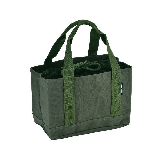 【ユニフレーム/UNIFLAME / GOODS】のUNIFLAME ユニフレーム 焚き火鍋18cmケース インテリア・キッズ・メンズ・レディースファッション・服の通販 founy(ファニー) https://founy.com/ フレーム Frame, Outline ホーム・キャンプ・アウトドア・お取り寄せ Home Living / Home & Lifestyle / Camping Gear / Outdoor Camping キャンプ用品・アウトドア
 Camping Gear & Outdoor Supplies 焚火台 ヒーター Camping Stoves, Heaters & Fire Gear |ID: prp329100004846507 ipo3291000000035374237