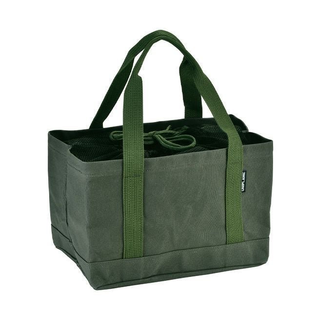 【ユニフレーム/UNIFLAME / GOODS】のUNIFLAME ユニフレーム 焚き火鍋26cmケース 人気、トレンドファッション・服の通販 founy(ファニー) 　フレーム　Frame, Outline　ホーム・キャンプ・アウトドア・お取り寄せ　Home Living / Home & Lifestyle / Camping Gear / Outdoor Camping　キャンプ用品・アウトドア
　Camping Gear & Outdoor Supplies　焚火台 ヒーター　Camping Stoves, Heaters & Fire Gear　 other-1|ID: prp329100004846508 ipo3291000000036293900