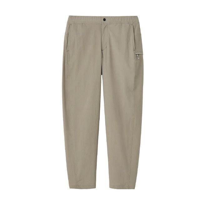 【ザ ノース フェイス/THE NORTH FACE】のTHE NORTH FACE ノースフェイス マウンテンカラーパンツ【ウィメンズ】 インテリア・キッズ・メンズ・レディースファッション・服の通販 founy(ファニー) https://founy.com/ ファッション Fashion レディースファッション Fashion for Women パンツ Pants & Trousers ストーン Stone, Gem-Like スピンドル Spindle, Drawcord フェイス Face, Facial Design ポケット Pocket, Pocket Detail |ID: prp329100004846509 ipo3291000000035374246