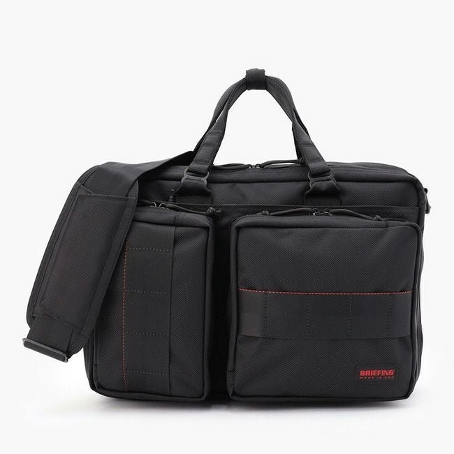 【その他のブランド/Other】のBRIEFING USA ブリーフィング ネオトリニティライナー 人気、トレンドファッション・服の通販 founy(ファニー) 　ファッション　Fashion　レディースファッション　Fashion for Women　キーホルダー　Keychain, Key Holder　クッション　Cushion, Throw Pillow　ポケット　Pocket, Pocket Detail　 other-1|ID: prp329100004847419 ipo3291000000035765590