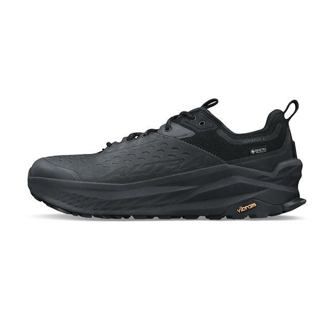 【アルトラ/ALTRA / MEN】のALTRA アルトラ オリンパス6ハイクローゴアテックス メンズ インテリア・キッズ・メンズ・レディースファッション・服の通販 founy(ファニー) https://founy.com/ ファッション Fashion メンズファッション Fashion for Men メンズ Men's, Menswear |ID: prp329100004847420 ipo3291000000035765593