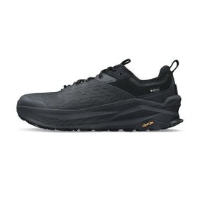 【アルトラ/ALTRA / MEN】のALTRA アルトラ オリンパス6ハイクローゴアテックス メンズ 人気、トレンドファッション・服の通販 founy(ファニー) ファッション Fashion メンズファッション Fashion for Men メンズ Men's, Menswear |ID:prp329100004847420