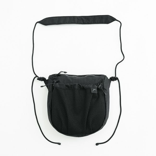 【カイル/CAYL】のCAYL ケイル ソラク7 B-グリッド 人気、トレンドファッション・服の通販 founy(ファニー) 　ファッション　Fashion　レディースファッション　Fashion for Women　メッシュ　Mesh, Net Fabric　 other-1|ID: prp329100004847425 ipo3291000000035765606