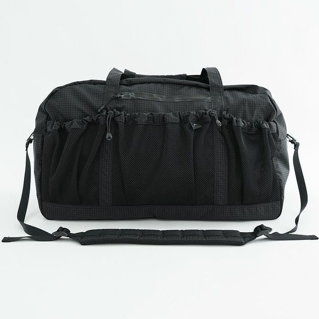 【カイル/CAYL】のCAYL ケイル レースバッグ B-グリッド 人気、トレンドファッション・服の通販 founy(ファニー) ファッション Fashion レディースファッション Fashion for Women ストレッチ Stretch, Stretchy Fabric メッシュ Mesh, Net Fabric レース Lace, Lace Fabric other-1|ID: prp329100004847430 ipo3291000000035765616