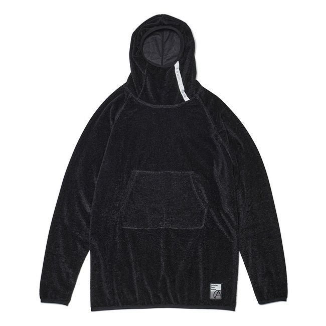 【マウンテンリサーチ/Mountain Research / MEN】のMountain Research マウンテンリサーチ オクタフーディ インテリア・キッズ・メンズ・レディースファッション・服の通販 founy(ファニー) https://founy.com/ ファッション Fashion メンズファッション Fashion for Men |ID: prp329100004847432 ipo3291000000035765621