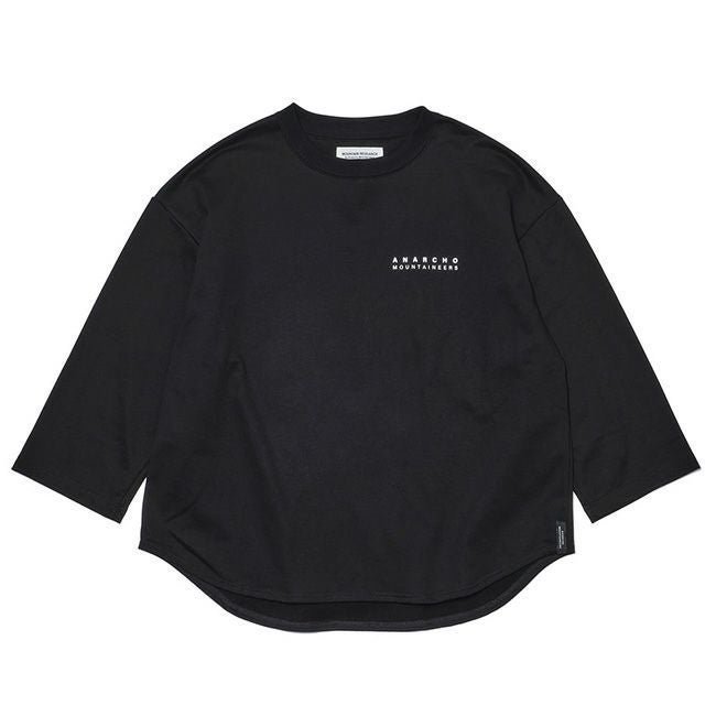 【マウンテンリサーチ/Mountain Research / MEN】のMountain Research マウンテンリサーチ B.B. インテリア・キッズ・メンズ・レディースファッション・服の通販 founy(ファニー) https://founy.com/ ファッション Fashion メンズファッション Fashion for Men |ID: prp329100004847434 ipo3291000000035765626