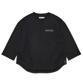 【マウンテンリサーチ/Mountain Research / MEN】のMountain Research マウンテンリサーチ B.B. 人気、トレンドファッション・服の通販 founy(ファニー) ファッション Fashion メンズファッション Fashion for Men |ID:prp329100004847434