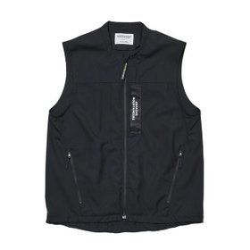 【マウンテンリサーチ/Mountain Research / MEN】のMountain Research マウンテンリサーチ IDベスト 人気、トレンドファッション・服の通販 founy(ファニー) ファッション Fashion メンズファッション Fashion for Men ベスト Vest, Waistcoat |ID:prp329100004847435