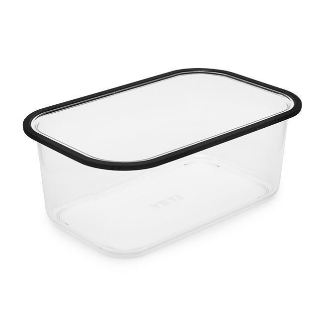 【イエティ/Yeti / GOODS】のYETI イエティ ローディウィールドクーラーミディアムバスケット 人気、トレンドファッション・服の通販 founy(ファニー) 　ホーム・キャンプ・アウトドア・お取り寄せ　Home Living / Home & Lifestyle / Camping Gear / Outdoor Camping　キャンプ用品・アウトドア
　Camping Gear & Outdoor Supplies　その他 雑貨 小物　Camping Tools　 other-1|ID: prp329100004847439 ipo3291000000036330009