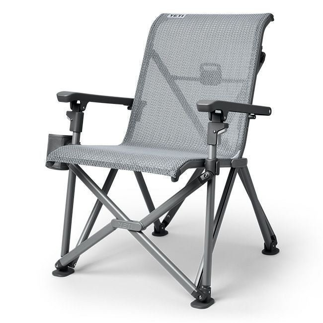 【イエティ/Yeti / GOODS】のYETI イエティ トレイルヘッドキャンプチェア インテリア・キッズ・メンズ・レディースファッション・服の通販 founy(ファニー) https://founy.com/ スーツケース キャリーケース Suitcase / Carry Case ファブリック Fabric, Textile ホーム・キャンプ・アウトドア・お取り寄せ Home Living / Home & Lifestyle / Camping Gear / Outdoor Camping キャンプ用品・アウトドア
 Camping Gear & Outdoor Supplies チェア テーブル Folding Camp Chairs & Portable Tables |ID: prp329100004847440 ipo3291000000035765638