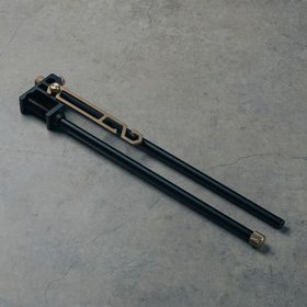 【ミグラトレイル/MIGRATRAIL / GOODS】のMIGRATRAIL ミグラトレイル フィットハンガー 真鍮タイプ (キャンプギアショップ専売品) 人気、トレンドファッション・服の通販 founy(ファニー) フィット Fit, Slim Fit プレート Plate, Dish ホーム・キャンプ・アウトドア・お取り寄せ Home Living / Home & Lifestyle / Camping Gear / Outdoor Camping キャンプ用品・アウトドア
Camping Gear & Outdoor Supplies その他 雑貨 小物 Camping Tools |ID:prp329100004847441