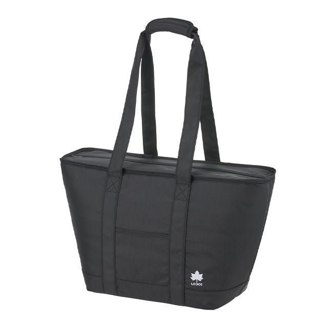 【ロゴス/LOGOS / GOODS】のLOGOS ロゴス スタンダード トートリュック クーラー L インテリア・キッズ・メンズ・レディースファッション・服の通販 founy(ファニー) https://founy.com/ スタンダード Standard, Basic ポケット Pocket, Pocket Detail リュック Backpack, Rucksack 抗菌 Antibacterial, Bacteria-Resistant ホーム・キャンプ・アウトドア・お取り寄せ Home Living / Home & Lifestyle / Camping Gear / Outdoor Camping キャンプ用品・アウトドア
 Camping Gear & Outdoor Supplies その他 雑貨 小物 Camping Tools |ID: prp329100004848680 ipo3291000000035765402