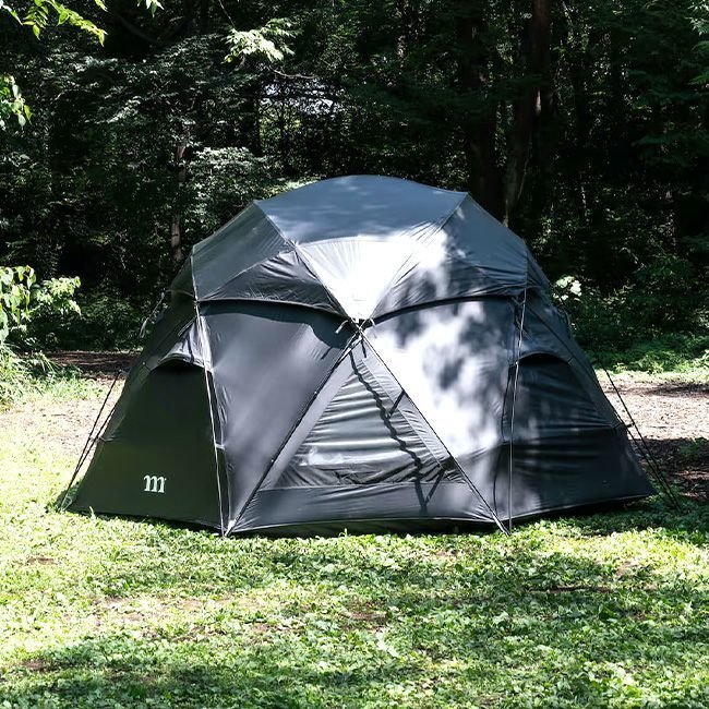 【ムラコ/MURACO / GOODS】のmuraco ムラコ クラーケン テントシェルター インテリア・キッズ・メンズ・レディースファッション・服の通販 founy(ファニー) https://founy.com/ インナー Innerwear コーティング Coating, Coated Finish ショート Short, Short Length フレーム Frame, Outline ポケット Pocket, Pocket Detail ミドル Middle Length, Mid Height ロング Long, Long-Length ホーム・キャンプ・アウトドア・お取り寄せ Home Living / Home & Lifestyle / Camping Gear / Outdoor Camping キャンプ用品・アウトドア
 Camping Gear & Outdoor Supplies テント タープ Camping Tents & Shelter Tarps |ID: prp329100004848686 ipo3291000000035765416