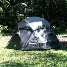 【ムラコ/MURACO / GOODS】のmuraco ムラコ クラーケン テントシェルター 人気、トレンドファッション・服の通販 founy(ファニー) インナー Innerwear コーティング Coating, Coated Finish ショート Short, Short Length フレーム Frame, Outline ポケット Pocket, Pocket Detail ミドル Middle Length, Mid Height ロング Long, Long-Length ホーム・キャンプ・アウトドア・お取り寄せ Home Living / Home & Lifestyle / Camping Gear / Outdoor Camping キャンプ用品・アウトドア
 Camping Gear & Outdoor Supplies テント タープ Camping Tents & Shelter Tarps |ID:prp329100004848686