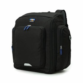 【コロンビア/Columbia / KIDS】のColumbia コロンビア プライスストリームユース42-50Lバックパック 人気、トレンドファッション・服の通販 founy(ファニー) ファッション Fashion キッズファッション Fashion for Kids ショルダー Shoulder, Shoulder Strap フロント Front, Front Design ポケット Pocket, Pocket Detail 旅行 Travel |ID:prp329100004849489