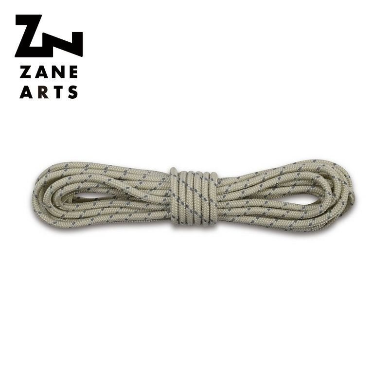 【ゼインアーツ/ZANEARTS / GOODS】のZANEARTS ゼインアーツ PPロープФ4 人気、トレンドファッション・服の通販 founy(ファニー) 　ホーム・キャンプ・アウトドア・お取り寄せ　Home Living / Home & Lifestyle / Camping Gear / Outdoor Camping　キャンプ用品・アウトドア
　Camping Gear & Outdoor Supplies　その他 雑貨 小物　Camping Tools　 other-1|ID: prp329100004849491 ipo3291000000035479405