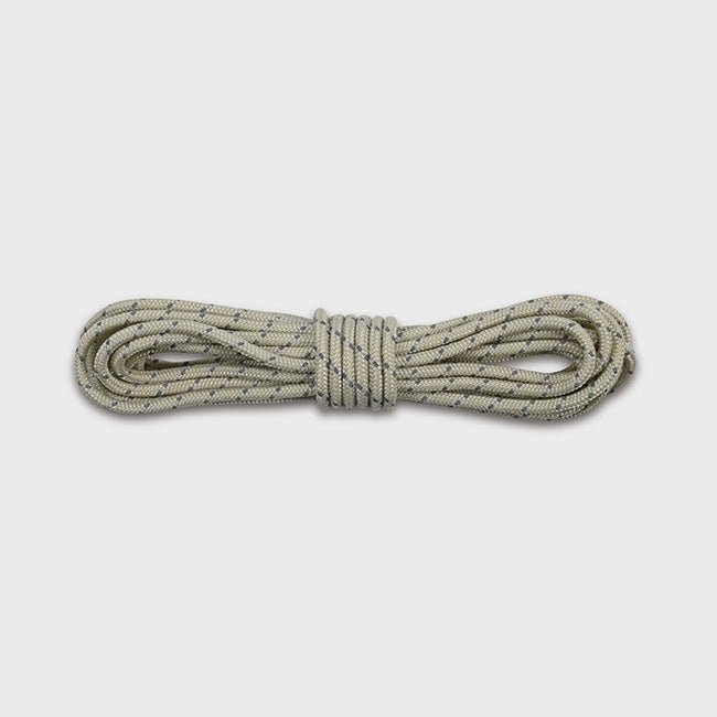 【ゼインアーツ/ZANEARTS / GOODS】のZANEARTS ゼインアーツ PPロープФ4 インテリア・キッズ・メンズ・レディースファッション・服の通販 founy(ファニー) https://founy.com/ ホーム・キャンプ・アウトドア・お取り寄せ Home Living / Home & Lifestyle / Camping Gear / Outdoor Camping キャンプ用品・アウトドア
 Camping Gear & Outdoor Supplies その他 雑貨 小物 Camping Tools |ID: prp329100004849491 ipo3291000000036009319