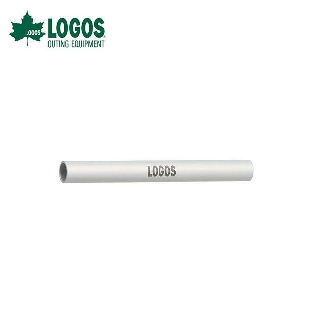 【ロゴス/LOGOS / GOODS】のLOGOS ロゴス テントポール補修カバー TYPE-B インテリア・キッズ・メンズ・レディースファッション・服の通販 founy(ファニー) https://founy.com/ フレーム Frame, Outline ホーム・キャンプ・アウトドア・お取り寄せ Home Living / Home & Lifestyle / Camping Gear / Outdoor Camping キャンプ用品・アウトドア
 Camping Gear & Outdoor Supplies テント タープ Camping Tents & Shelter Tarps |ID: prp329100004849492 ipo3291000000036158671