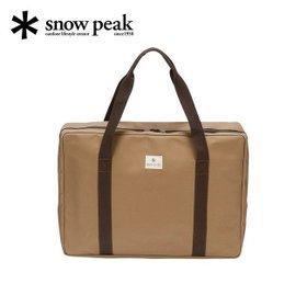 【スノーピーク/Snow Peak / GOODS】のsnow peak スノーピーク ツーバーナー収納ケース 人気、トレンドファッション・服の通販 founy(ファニー) アクリル Acrylic Material メッシュ Mesh, Net Fabric ホーム・キャンプ・アウトドア・お取り寄せ Home Living / Home & Lifestyle / Camping Gear / Outdoor Camping キャンプ用品・アウトドア
 Camping Gear & Outdoor Supplies バーナー グリル Burner, Grill ホーム・キャンプ・アウトドア・お取り寄せ Home Living / Home & Lifestyle / Camping Gear / Outdoor Camping キャンプ用品・アウトドア
 Camping Gear & Outdoor Supplies ギアボックス 収納 Tool Boxes, Storage |ID:prp329100004849498