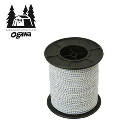 【オガワ/Ogawa / GOODS】のOGAWA オガワ ショックコード 3mm 30m 人気、トレンドファッション・服の通販 founy(ファニー) ホーム・キャンプ・アウトドア・お取り寄せ Home Living / Home & Lifestyle / Camping Gear / Outdoor Camping キャンプ用品・アウトドア
 Camping Gear & Outdoor Supplies その他 雑貨 小物 Camping Tools |ID:prp329100004849501