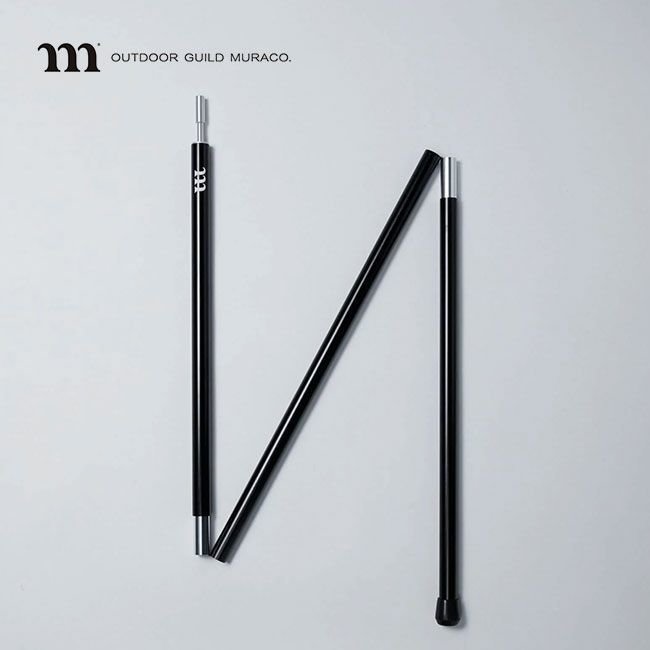 【ムラコ/MURACO / GOODS】のmuraco ムラコ ノースポールエクステンションショート 人気、トレンドファッション・服の通販 founy(ファニー) ホーム・キャンプ・アウトドア・お取り寄せ Home Living / Home & Lifestyle / Camping Gear / Outdoor Camping キャンプ用品・アウトドア
Camping Gear & Outdoor Supplies その他 雑貨 小物 Camping Tools other-1|ID: prp329100004849502 ipo3291000000035479430