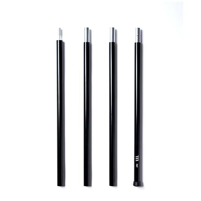 【ムラコ/MURACO / GOODS】のmuraco ムラコ ノースポール ファット 280 インテリア・キッズ・メンズ・レディースファッション・服の通販 founy(ファニー) https://founy.com/ シルバー Silver, Metallic Silver ストレート Straight, Straight Cut ホーム・キャンプ・アウトドア・お取り寄せ Home Living / Home & Lifestyle / Camping Gear / Outdoor Camping キャンプ用品・アウトドア
 Camping Gear & Outdoor Supplies その他 雑貨 小物 Camping Tools |ID: prp329100004849503 ipo3291000000035729130