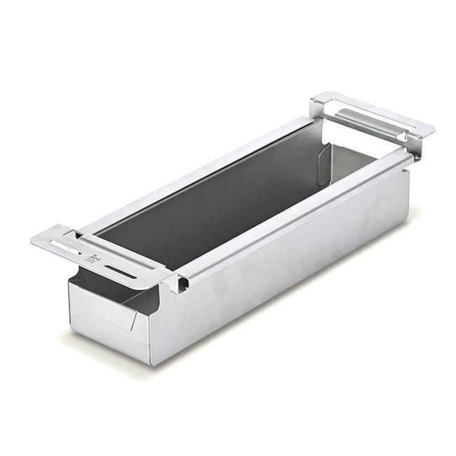 【ゼインアーツ/ZANEARTS / GOODS】のZANEARTS ゼインアーツ トードテーブル スライドボックス インテリア・キッズ・メンズ・レディースファッション・服の通販 founy(ファニー) https://founy.com/ ボックス Boxy, Box Shape ホーム・キャンプ・アウトドア・お取り寄せ Home Living / Home & Lifestyle / Camping Gear / Outdoor Camping キャンプ用品・アウトドア
Camping Gear & Outdoor Supplies チェア テーブル Folding Camp Chairs & Portable Tables |ID: prp329100004849741 ipo3291000000035494877