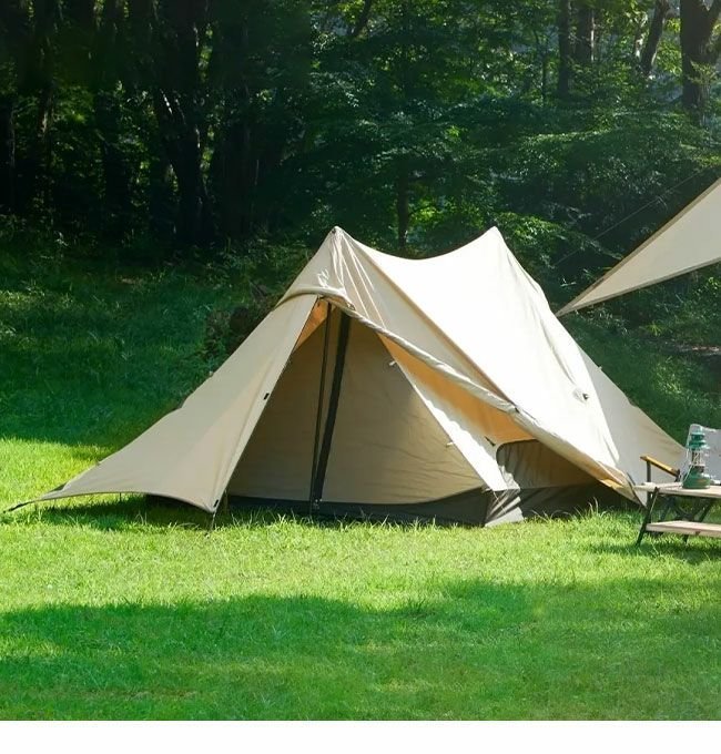 【その他のブランド/Other】の鎌倉天幕 ハイドアウトTC インテリア・キッズ・メンズ・レディースファッション・服の通販 founy(ファニー) https://founy.com/ ホーム・キャンプ・アウトドア・お取り寄せ Home Living / Home & Lifestyle / Camping Gear / Outdoor Camping キャンプ用品・アウトドア
Camping Gear & Outdoor Supplies その他 雑貨 小物 Camping Tools |ID: prp329100004849746 ipo3291000000035494892