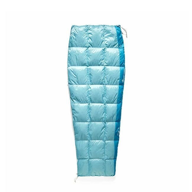 【シートゥサミット/SEA TO SUMMIT / GOODS】のSEA TO SUMMIT シートゥサミット トラベラー7C レギュラー 人気、トレンドファッション・服の通販 founy(ファニー) ダウン Down, Puffer ライニング Inner Lining, Inner Fabric, Lined レギュラー Regular, Standard Fit ホーム・キャンプ・アウトドア・お取り寄せ Home Living / Home & Lifestyle / Camping Gear / Outdoor Camping キャンプ用品・アウトドア
Camping Gear & Outdoor Supplies その他 雑貨 小物 Camping Tools other-1|ID: prp329100004849747 ipo3291000000035494894