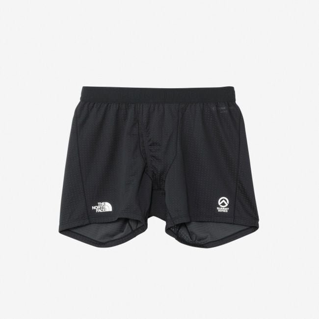 【ザ ノース フェイス/THE NORTH FACE / MEN】のTHE NORTH FACE ノースフェイス エクスペディションドライドットボクサーショーツ インテリア・キッズ・メンズ・レディースファッション・服の通販 founy(ファニー) https://founy.com/ ファッション Fashion メンズファッション Fashion for Men フェイス Face, Facial Design フロント Front, Front Design |ID: prp329100004850783 ipo3291000000035793973