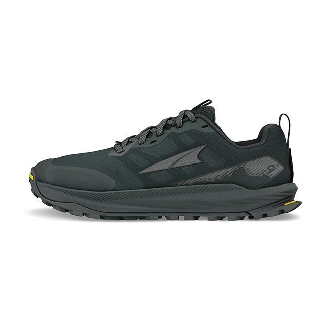 【その他のブランド/Other】のALTRA アルトラ ローンピーク9+【ウィメンズ】 人気、トレンドファッション・服の通販 founy(ファニー) 　ファッション　Fashion　レディースファッション　Fashion for Women　 other-1|ID: prp329100004850785 ipo3291000000036228577