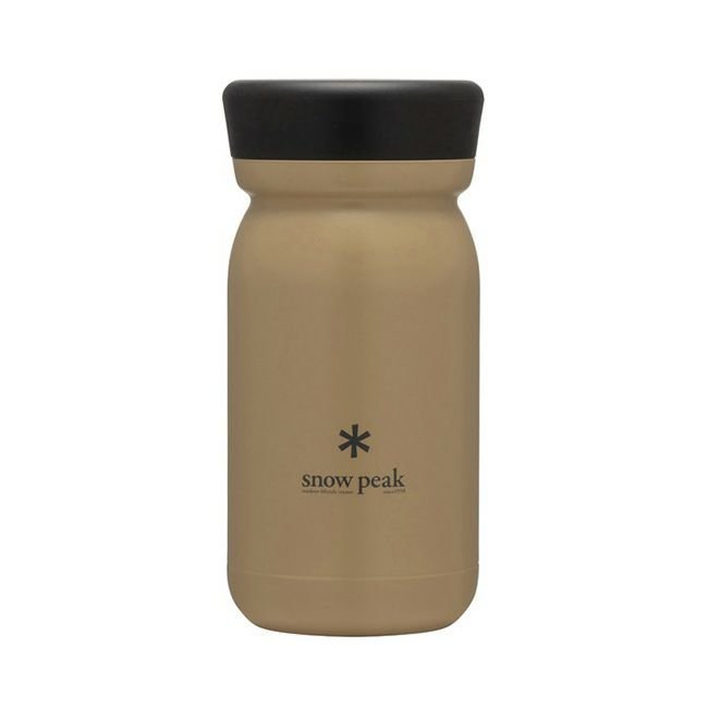 【スノーピーク/Snow Peak / GOODS】のsnow peak スノーピーク ステンレス真空ボトルタイプM350 インテリア・キッズ・メンズ・レディースファッション・服の通販 founy(ファニー) https://founy.com/ アクリル Acrylic Material キャップ Cap, Baseball Cap ホーム・キャンプ・アウトドア・お取り寄せ Home Living / Home & Lifestyle / Camping Gear / Outdoor Camping キャンプ用品・アウトドア
 Camping Gear & Outdoor Supplies 水筒 タンク Camping Bottles & Water Tanks |ID: prp329100004851355 ipo3291000000035587680